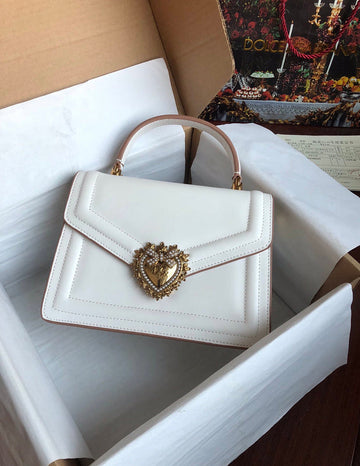 Makersluxe Bags - DG Bags - 480