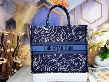 MLB - DIR Bags - 2097