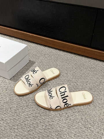 Makersluxe - CLE Women Shoes - 188