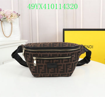Makersluxeras - mlb Bags - 3485