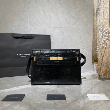 MLB Fashion - SLY Bags - 1521