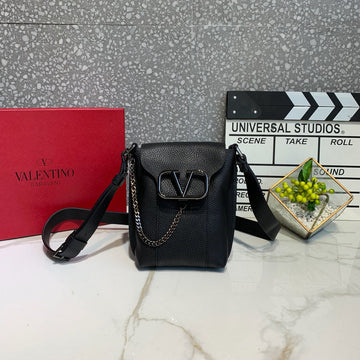Makersluxe Bags - VTO Bags - 129