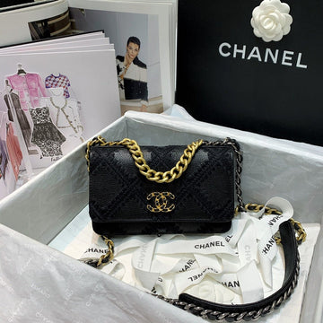 Makersluxe Bags - CHL Bags - 1750