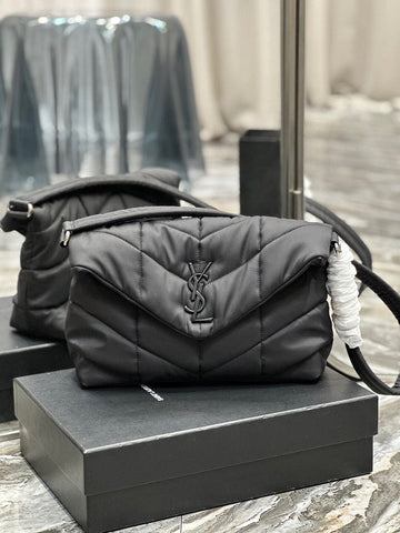Makersluxe Fashion - SLY Bags - 092