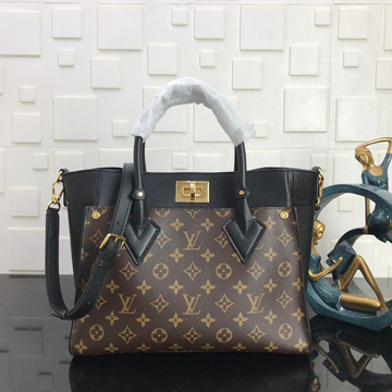MLB Fashion Lu-Vi bags - 1733