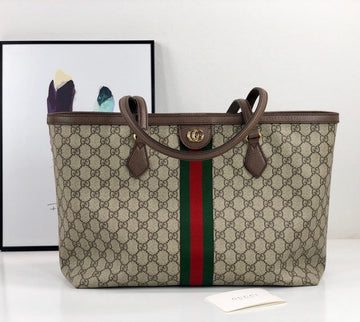 Makersluxe Bags - GCI Bags - 4113