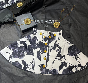 Makersluxe - BAM Women Clothes - 323