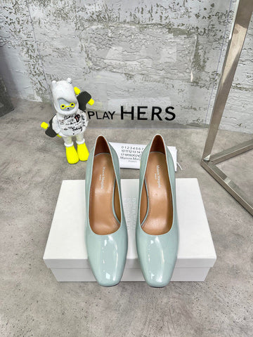 Makersluxe - MARM Women Shoes - 280