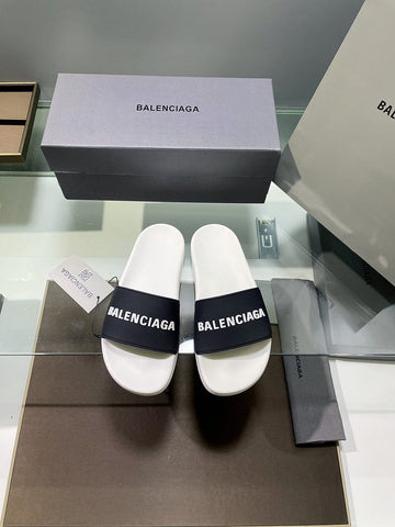 Makersluxe Bags - BGA Shoes - 1233