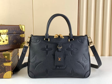 Makersluxe Bags - VL Bags - 2794