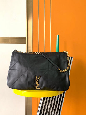 Makersluxe Fashion - SLY Bags - 053