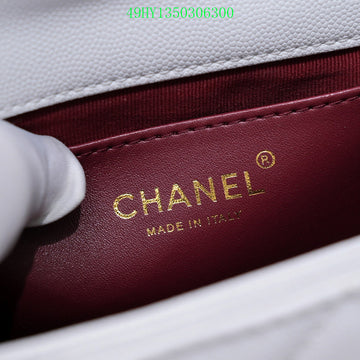 Makersluxeras - CHL Bags - 1442