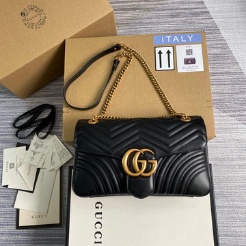 Makersluxe Bags - GCI Bags - 6986