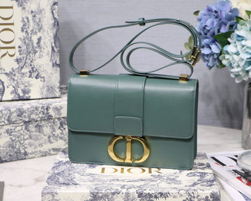 Makersluxe Bags - DOR Bags - 1202