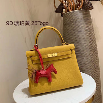 Makersluxe - HMS Bags - 601