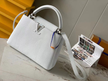 LOV2 Bags - Makersluxe Bags  108