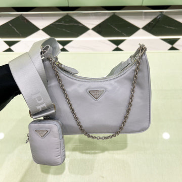 Makersluxe Bags - PDA Bags - 2314