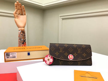 Makersluxeras - Latest - 809
