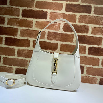 Makersluxe Bags - GCI Bags - 3406