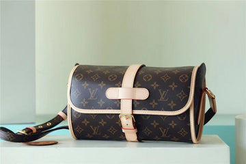 MLB - LOV Bags - 1270