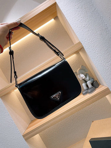 Makersluxe Bags - PDA Bags - 1064