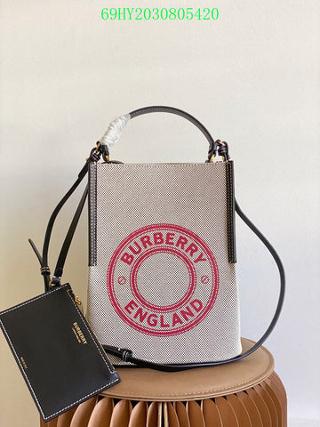 MLB -BBR Bags - 435