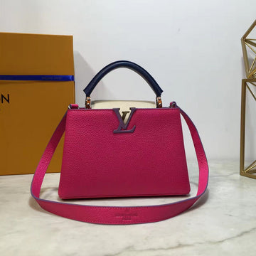 MLB Fashion Lu-Vi bags - 1110