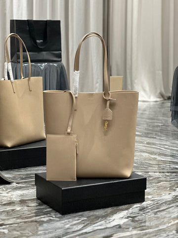 Makersluxe Bags - SLY Bags - 2108
