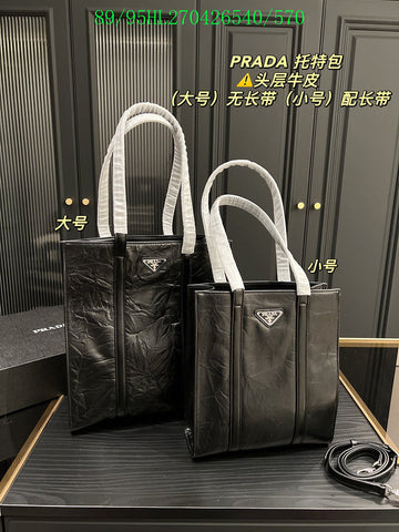 Makersluxe Bags - PDA Bags - 3364