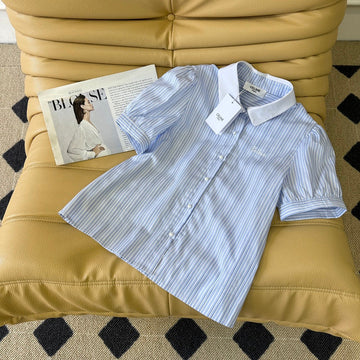 Makersluxe - MXA Women Clothes - 089