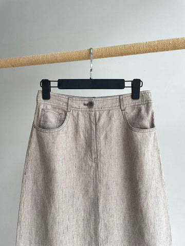 Makersluxe - LOP Women Clothes - 180