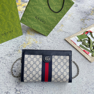 GCC - MLB Fashion Bags - 190