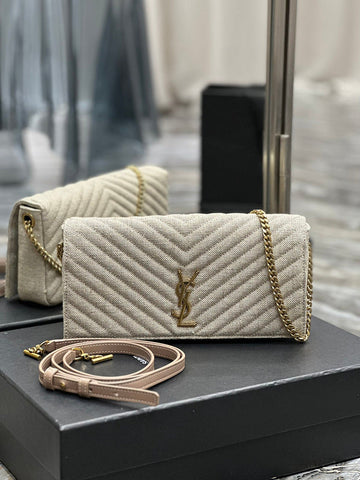 Makersluxe Bags - SLY Bags - 214