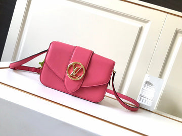LOV2 Bags - Makersluxe Bags  806