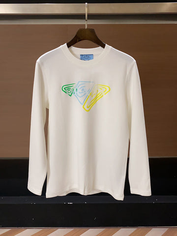 Makersluxe - Men T Shirts - 965