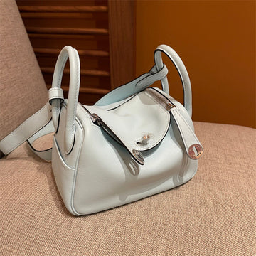 Makersluxe - HMS Bags - 569