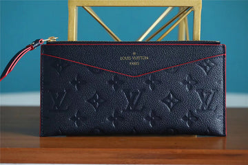 Makersluxe Fashion Lu-Vi bags - 9017
