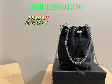 Makersluxe Bags - PDA Bags - 3503