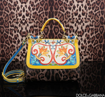 Makersluxe Bags - DG Bags - 420
