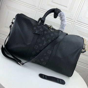 Makersluxe Bags - VL1 Bags - 582