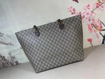 Makersluxe Bags - GCI Bags - 1485