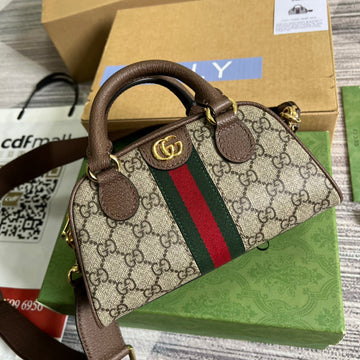 Makersluxe Bags - GCI Bags - 5567