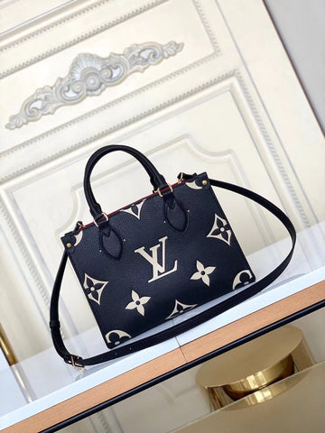 Makersluxe Bags - VL1 Bags - 500