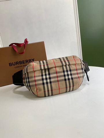 BBR Bags - Makersluxe - 414