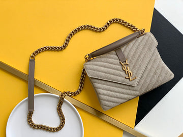 VLS - MLB Fashion Bags - 247