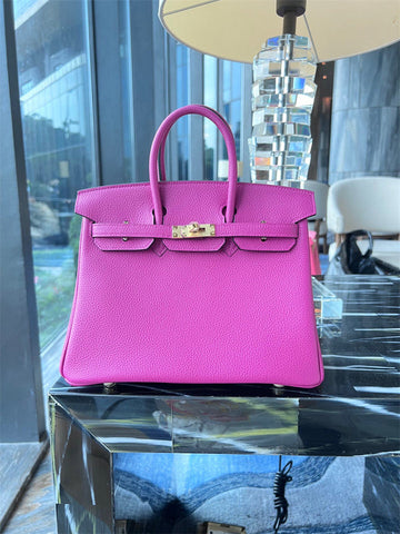 Makersluxe - HMS Bags - 408