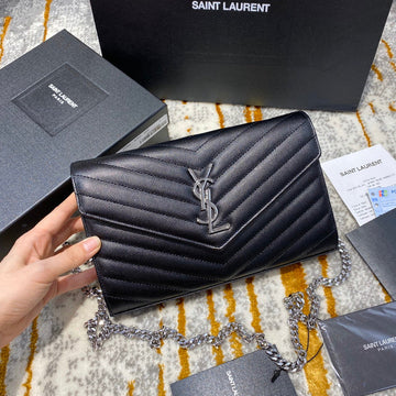 SLY Bags - Fashion Bags  083
