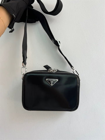 MLB - PD Bags - 117
