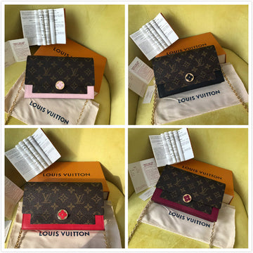 Makersluxe Bags - VL Bags - 4190