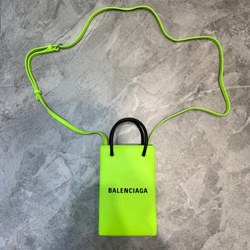 Makersluxe Bags - BGA Bags - 1196